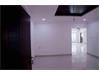 Residential Apartment-flats for Sale in Hyderabad